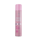 Lee Stafford Fresh Hair - Shampoo a Seco 200ml