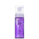 Skelt Red Carpet Glow Dark - Água Autobronzeadora Corporal 150ml