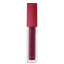 Eudora Niina Secrets Skinny Matte Vinho Jasmin - Batom Líquido 4ml