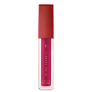 Eudora Niina Secrets Skinny Matte Pink Peônia - Batom Líquido 4ml