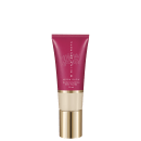 Eudora Niina Secrets Hidra Glow 00 - Base Líquida 30ml