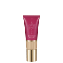 Eudora Niina Secrets Hidra Glow 05 - Base Líquida 30ml