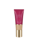 Eudora Niina Secrets Hidra Glow 10 - Base Líquida 30ml