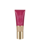 Eudora Niina Secrets Hidra Glow 13 - Base Líquida 30ml