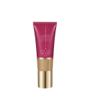 Eudora Niina Secrets Hidra Glow 30 - Base Líquida 30ml