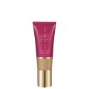 Eudora Niina Secrets Hidra Glow 45 - Base Líquida 30ml