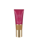 Eudora Niina Secrets Hidra Glow 65 - Base Líquida 30ml