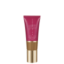 Eudora Niina Secrets Hidra Glow 70 - Base Líquida 30ml