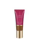 Eudora Niina Secrets Hidra Glow 80 - Base Líquida 30ml