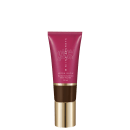 Eudora Niina Secrets Hidra Glow 100 - Base Líquida 30ml