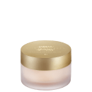 Eudora Niina Secrets Hydra Blur - Primer 11g