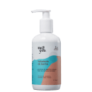 Up2You - Hidratante de Banho 250ml