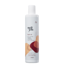 Up2You Hidratação Prolongada - Leave-in 320ml