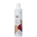 Up2You Proteína MA-RA - Máscara Capilar 320ml