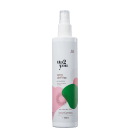 Up2You Anti-Frizz - Spray Leave-in 320ml
