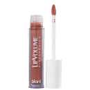 Blant Lip Volume Hialurônico Nude - Gloss Labial 4ml