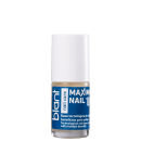 Blant Maximus Nail 10x1 - Base 8,5ml