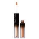 Kakau Lopes Perfect Duo Light C1-D1 - Corretivo Líquido 6g