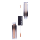 Kakau Lopes Perfect Duo Light C2-D2 - Corretivo Líquido 6g