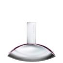 Perfume Euphoria Calvin Klein Feminino Eau de Parfum 30ml