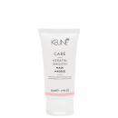 Keune Care Keratin Smooth - Máscara de Reconstrução 50ml