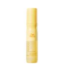 Wella Professionals Invigo Sun - Leave-in 150ml