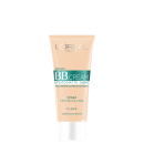 L'Oréal Paris 5 em 1 Efeito Matte FPS 50 Clara - BB Cream 30g