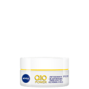 NIVEA Q10 Pele Normal a Seca Dia FPS30 - Creme Anti-Idade 50g