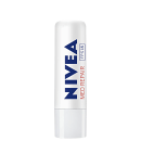 NIVEA Med Repair FPS 15 - Protetor Labial 4,8g