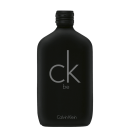 Perfume CK Be Unissex Eau de Toilette 50ml