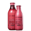Kit L'Oréal Professionnel Serie Expert Pro Longer Duo