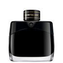Legend Montblanc Eau de Parfum - Perfume Masculino 50ml