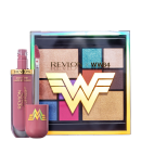 Kit Revlon X WW84 Birthday Suit (2 Produtos)