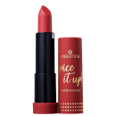 Essence Spice It Up! Matte Lipstick 01 Sweet Like Berries - Batom 3,5g