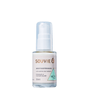 Souvie 18/25 - Sérum Hidratante Facial 30ml