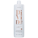 BRAÉ Divine Anti-frizz - Condicionador 1000ml