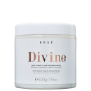 BRAÉ Divine - Máscara Capilar 500g