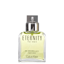 Perfume masculino Eternity for Men de Calvin Klein. Volumetria 30ml