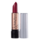Ruby Rose HB8516 314 - Batom Matte 3,8g