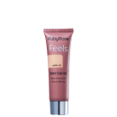 Ruby Rose Feels Cookie 060 - Base Líquida 29ml
