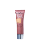 Ruby Rose Feels Doce de Leite 080 - Base Líquida 29ml