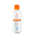 Darrow Actine Dermatológica - Água Micelar 100ml