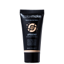 Colormake Matte Origens 03 - Base Líquida 30ml