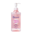 Bioré Make Up Remover - Sérum Demaquilante 230ml