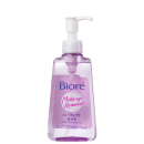 Bioré Make Up Remover - Óleo Demaquilante 150ml