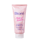 BIORÉ CLEANSING GEL DEMAQUILANTE  170G
