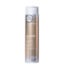 Joico Blonde Life Smart Release - Shampoo 300ml