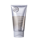 Joico Blonde Life Smart Release - Máscara Capilar 150ml