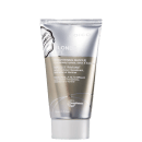 Joico Blonde Life Brightening Revivant - Máscara Capilar 50ml