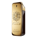 1 Million Parfum Paco Rabanne Eau de Parfum - Perfume Masculino 200ml